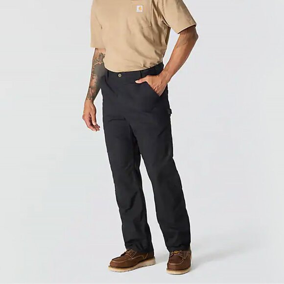 Carthartt Utility Work Pants - Picture 3 of 12
